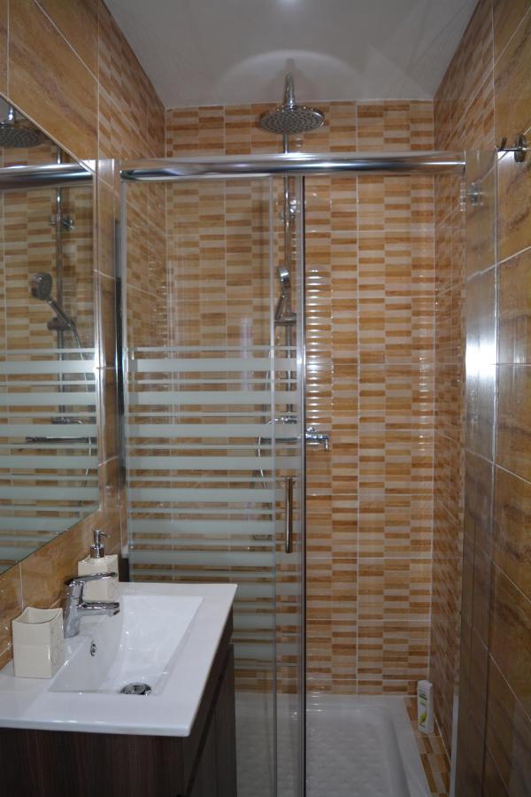 Arouca Passadicos Alojamento & Jacuzzi Exterior photo